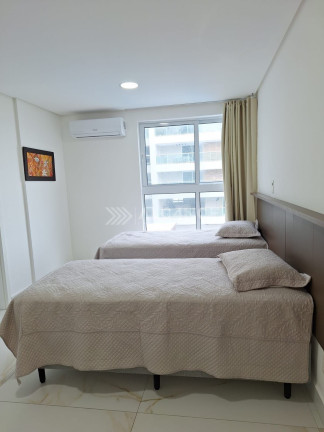 Imagem Apartamento com 4 Quartos para Alugar, 238 m² em Areia Dourada - Cabedelo Imagem Apartamento com 4 Quartos para Alugar, 238 m² em Areia Dourada - Cabedelo