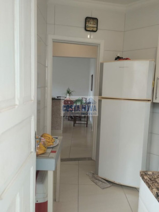 Imagem Apartamento com 2 Quartos à Venda, 80 m² em Caiçara - Praia Grande Imagem Apartamento com 2 Quartos à Venda, 80 m² em Caiçara - Praia Grande