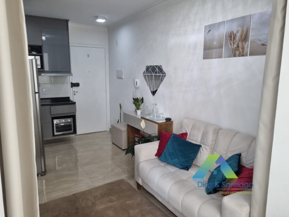 Imagem Apartamento com 1 Quarto à Venda, 35 m² em Mooca - São Paulo Imagem Apartamento com 1 Quarto à Venda, 35 m² em Mooca - São Paulo