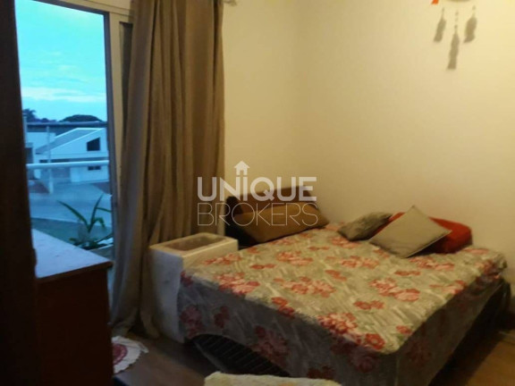 Imagem Casa de Condomínio com 5 Quartos à Venda, 241 m² em Jardim Carolina - Jundiaí Imagem Casa de Condomínio com 5 Quartos à Venda, 241 m² em Jardim Carolina - Jundiaí