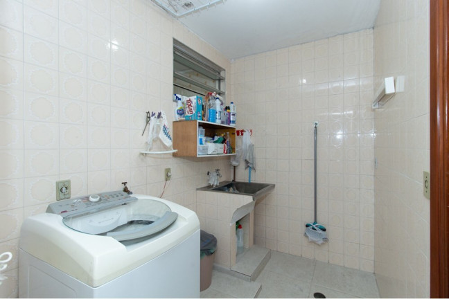 Imagem Casa com 3 Quartos à Venda, 154 m² em Indianópolis - São Paulo Imagem Casa com 3 Quartos à Venda, 154 m² em Indianópolis - São Paulo