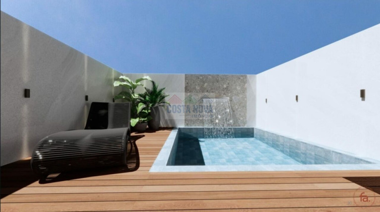 Imagem Casa com 3 Quartos à Venda, 215 m² Imagem Casa com 3 Quartos à Venda, 215 m²