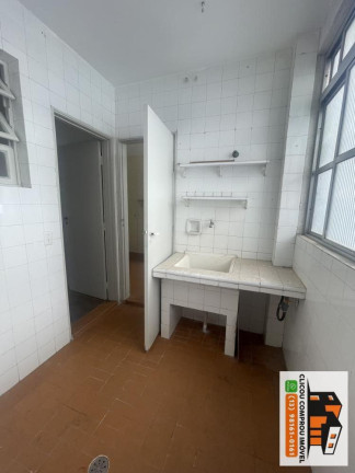 Imagem Apartamento com 2 Quartos à Venda, 80 m² Imagem Apartamento com 2 Quartos à Venda, 80 m²
