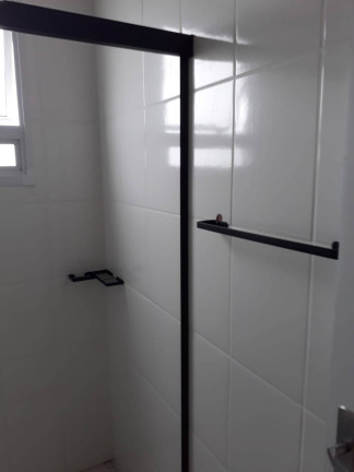 Imagem Apartamento com 2 Quartos à Venda, 50 m² em Vila Metalúrgica - Santo André Imagem Apartamento com 2 Quartos à Venda, 50 m² em Vila Metalúrgica - Santo André