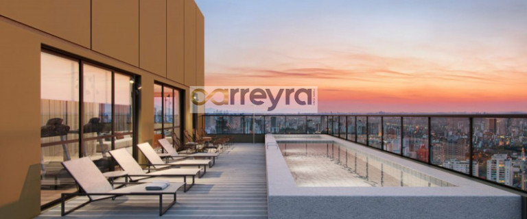 Imagem Apartamento com 3 Quartos à Venda, 153 m² em Moema - São Paulo Imagem Apartamento com 3 Quartos à Venda, 153 m² em Moema - São Paulo