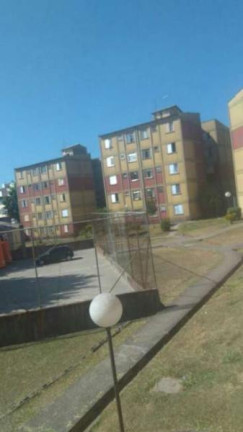Imagem Apartamento com 2 Quartos à Venda, 45 m² em Vila Silvia - São Paulo Imagem Apartamento com 2 Quartos à Venda, 45 m² em Vila Silvia - São Paulo