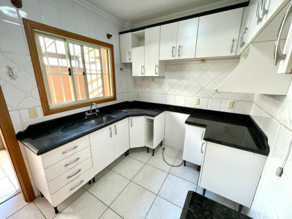 Imagem Apartamento com 2 Quartos à Venda, 90 m² em Zona Nova - Capao Da Canoa Imagem Apartamento com 2 Quartos à Venda, 90 m² em Zona Nova - Capao Da Canoa
