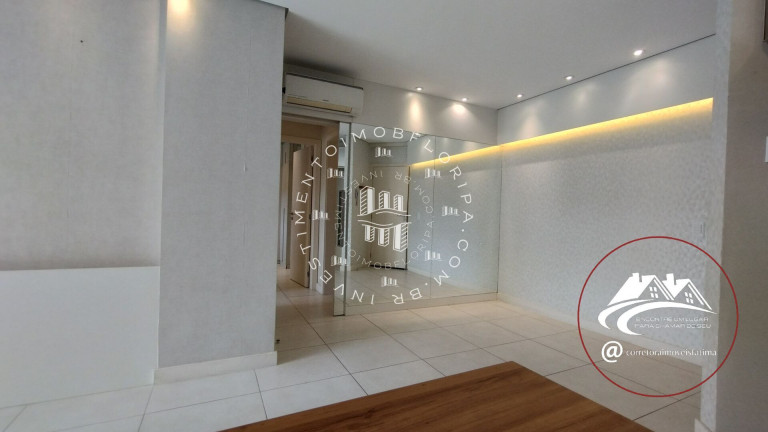 Imagem Apartamento com 2 Quartos à Venda, 70 m² em Itacorubi - Florianópolis Imagem Apartamento com 2 Quartos à Venda, 70 m² em Itacorubi - Florianópolis