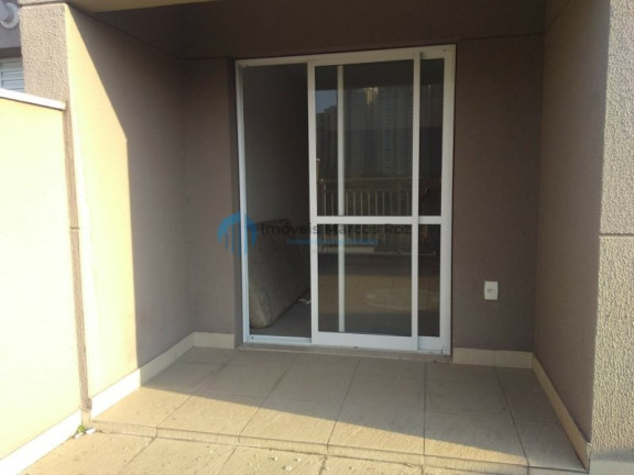 Imagem Apartamento com 3 Quartos à Venda, 92 m² em Vila Boa Vista - Barueri Imagem Apartamento com 3 Quartos à Venda, 92 m² em Vila Boa Vista - Barueri