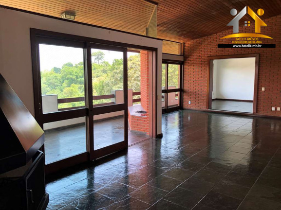 Imagem Casa de Condomínio com 4 Quartos à Venda, 800 m² em Granja Viana - Carapicuíba Imagem Casa de Condomínio com 4 Quartos à Venda, 800 m² em Granja Viana - Carapicuíba