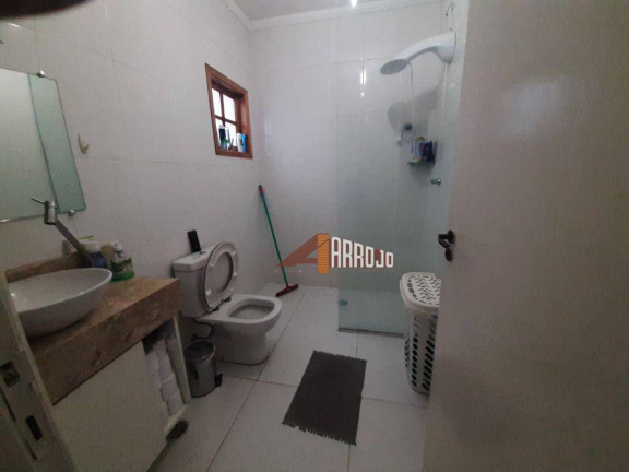 Imagem Sobrado com 3 Quartos à Venda, 151 m² em Penha De França - São Paulo Imagem Sobrado com 3 Quartos à Venda, 151 m² em Penha De França - São Paulo