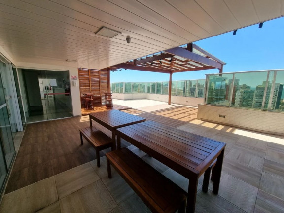 Imagem Imóvel com 3 Quartos à Venda, 90 m² em Itapuã - Vila Velha Imagem Imóvel com 3 Quartos à Venda, 90 m² em Itapuã - Vila Velha
