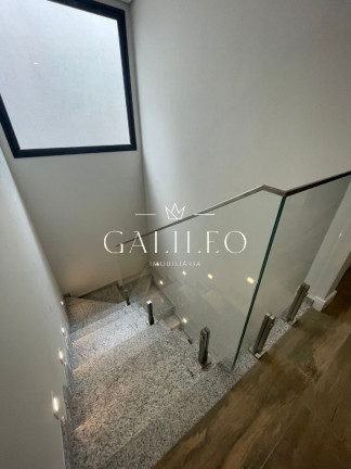 Imagem Casa com 3 Quartos à Venda, 220 m² em Recanto Quarto Centenário - Jundiaí