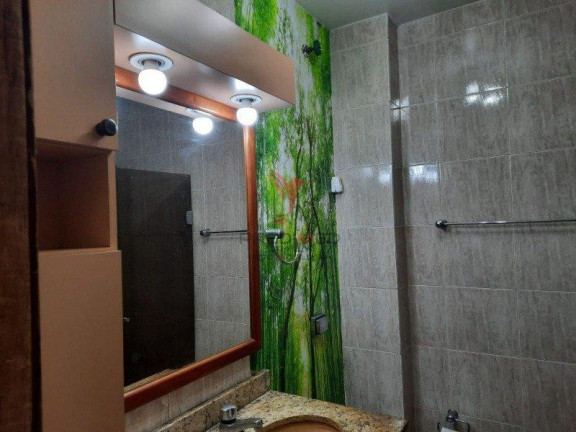 Imagem Apartamento com 1 Quarto à Venda, 56 m² em Pitangueiras - Rio De Janeiro Imagem Apartamento com 1 Quarto à Venda, 56 m² em Pitangueiras - Rio De Janeiro