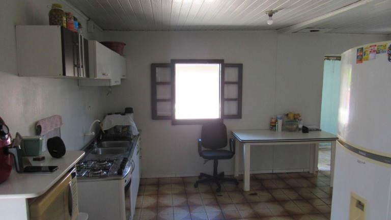 Imagem Casa com 5 Quartos à Venda, 175 m² em Guilherme Reich - Concórdia Imagem Casa com 5 Quartos à Venda, 175 m² em Guilherme Reich - Concórdia