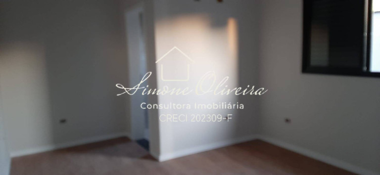 Imagem Casa com 3 Quartos à Venda, 250 m² em Parque Residencial Maria Elmira - Caçapava Imagem Casa com 3 Quartos à Venda, 250 m² em Parque Residencial Maria Elmira - Caçapava