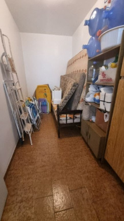 Imagem Apartamento com 2 Quartos à Venda, 104 m² em Pitangueiras - Guarujá Imagem Apartamento com 2 Quartos à Venda, 104 m² em Pitangueiras - Guarujá