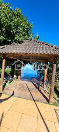 Imagem Casa com 4 Quartos para Temporada, em Morro Verde - Mangueirinha Imagem Casa com 4 Quartos para Temporada, em Morro Verde - Mangueirinha