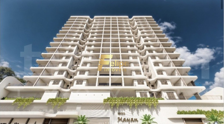 Imagem Imóvel com 2 Quartos à Venda, 90 m² em Praia Do Morro - Guarapari