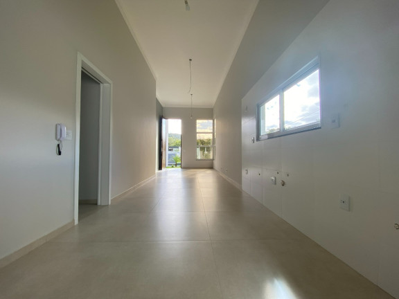 Imagem Casa com 3 Quartos à Venda, 250 m² em Forquilhas - São José
