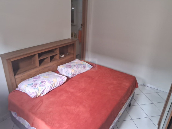 Imagem Casa com 2 Quartos à Venda, 75 m² em Canto Do Forte - Praia Grande Imagem Casa com 2 Quartos à Venda, 75 m² em Canto Do Forte - Praia Grande