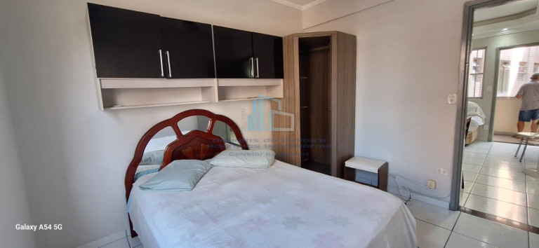 Imagem Apartamento com 2 Quartos à Venda, 65 m² em Caiçara - Praia Grande Imagem Apartamento com 2 Quartos à Venda, 65 m² em Caiçara - Praia Grande