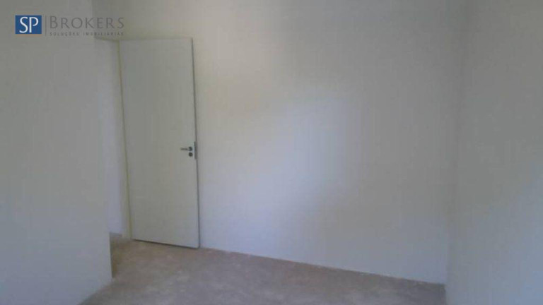Imagem Apartamento com 2 Quartos à Venda, 52 m² em Condomínio Residencial Florença I - Vinhedo Imagem Apartamento com 2 Quartos à Venda, 52 m² em Condomínio Residencial Florença I - Vinhedo