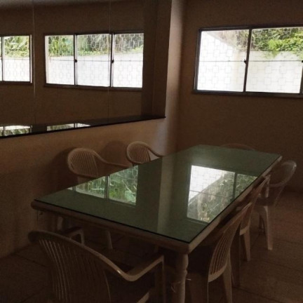 Imagem Imóvel com 4 Quartos à Venda, 200 m² em Icaraí - Niterói Imagem Imóvel com 4 Quartos à Venda, 200 m² em Icaraí - Niterói