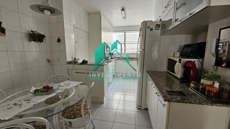Imagem Apartamento com 3 Quartos à Venda, 131 m² em Moema - São Paulo Imagem Apartamento com 3 Quartos à Venda, 131 m² em Moema - São Paulo
