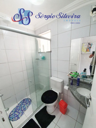 Imagem Apartamento com 2 Quartos à Venda, 70 m² em Porto Das Dunas - Aquiraz Imagem Apartamento com 2 Quartos à Venda, 70 m² em Porto Das Dunas - Aquiraz