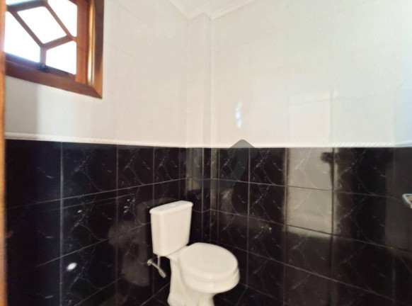 Imagem Casa com 3 Quartos à Venda, 129 m² em Centro - Santa Cruz Do Sul Imagem Casa com 3 Quartos à Venda, 129 m² em Centro - Santa Cruz Do Sul