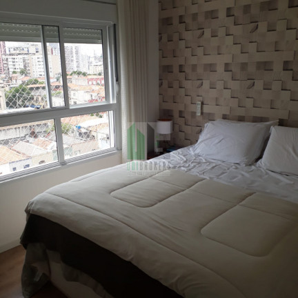 Imagem Apartamento com 3 Quartos à Venda, 111 m² em Aclimação - São Paulo Imagem Apartamento com 3 Quartos à Venda, 111 m² em Aclimação - São Paulo