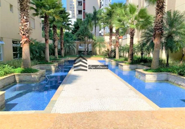 Imagem Apartamento com 3 Quartos à Venda, 343 m² em Pinheiros - São Paulo Imagem Apartamento com 3 Quartos à Venda, 343 m² em Pinheiros - São Paulo
