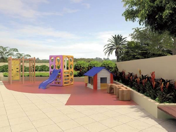 Imagem Imóvel com 4 Quartos à Venda, 116 m² em Vila Bastos - Santo André Imagem Imóvel com 4 Quartos à Venda, 116 m² em Vila Bastos - Santo André