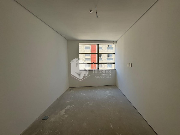 Imagem Apartamento com 2 Quartos à Venda, 102 m² em Vila Olímpia - São Paulo Imagem Apartamento com 2 Quartos à Venda, 102 m² em Vila Olímpia - São Paulo