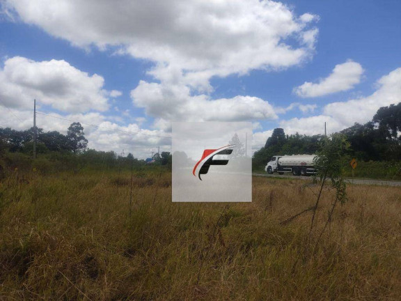 Imagem Terreno à Venda, 44.162 m² em Lapa - Mariental Imagem Terreno à Venda, 44.162 m² em Lapa - Mariental