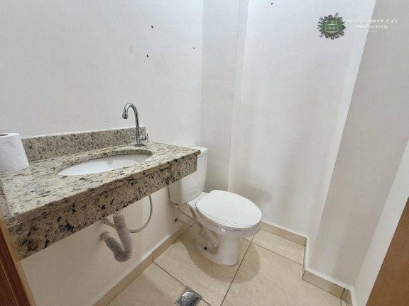 Imagem Apartamento com 2 Quartos à Venda, 80 m² em Vila Guilhermina - Praia Grande Imagem Apartamento com 2 Quartos à Venda, 80 m² em Vila Guilhermina - Praia Grande