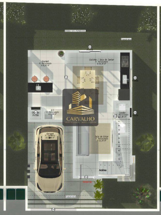 Imagem Casa com 3 Quartos à Venda, 120 m² em Ingleses Do Rio Vermelho - Florianópolis Imagem Casa com 3 Quartos à Venda, 120 m² em Ingleses Do Rio Vermelho - Florianópolis