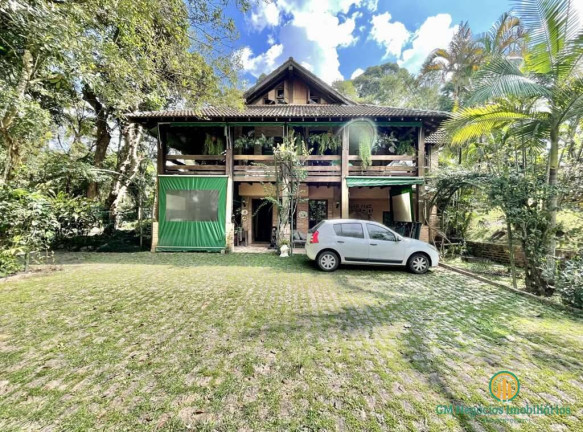Imagem Casa de Condomínio com 3 Quartos à Venda, 3 m² em Granja Viana - Carapicuíba Imagem Casa de Condomínio com 3 Quartos à Venda, 3 m² em Granja Viana - Carapicuíba