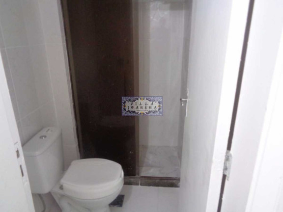 Imagem Apartamento com 4 Quartos à Venda, 166 m² em Ingá - Niterói Imagem Apartamento com 4 Quartos à Venda, 166 m² em Ingá - Niterói
