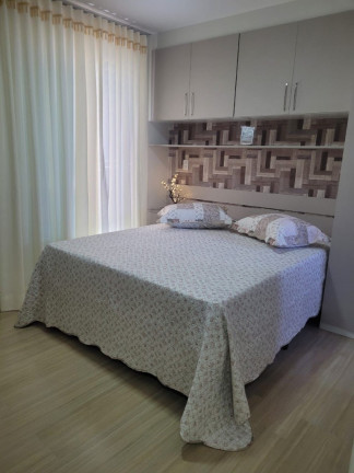 Imagem Imóvel com 3 Quartos à Venda, 180 m² em Vila Camilópolis - Santo André Imagem Imóvel com 3 Quartos à Venda, 180 m² em Vila Camilópolis - Santo André