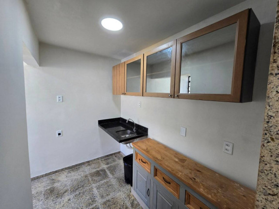 Imagem Apartamento com 2 Quartos à Venda, 55 m² em Adrianópolis - Manaus Imagem Apartamento com 2 Quartos à Venda, 55 m² em Adrianópolis - Manaus
