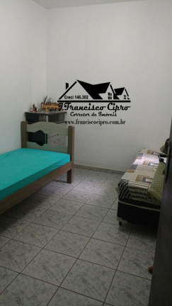 Imagem Casa com 3 Quartos à Venda, 80 m² em Jardim Do Vale - Guaratinguetá Imagem Casa com 3 Quartos à Venda, 80 m² em Jardim Do Vale - Guaratinguetá