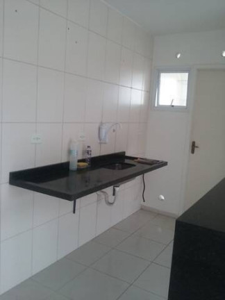 Imagem Apartamento com 2 Quartos à Venda, 51 m² em Jardim São Carlos - Sorocaba Imagem Apartamento com 2 Quartos à Venda, 51 m² em Jardim São Carlos - Sorocaba