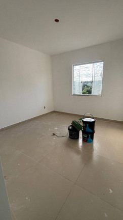 Imagem Casa com 2 Quartos à Venda, 80 m² em Engenho Grande - Araruama Imagem Casa com 2 Quartos à Venda, 80 m² em Engenho Grande - Araruama