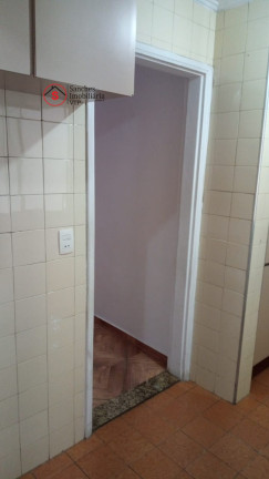 Imagem Apartamento com 2 Quartos à Venda, 69 m² em Vila Prudente - São Paulo Imagem Apartamento com 2 Quartos à Venda, 69 m² em Vila Prudente - São Paulo