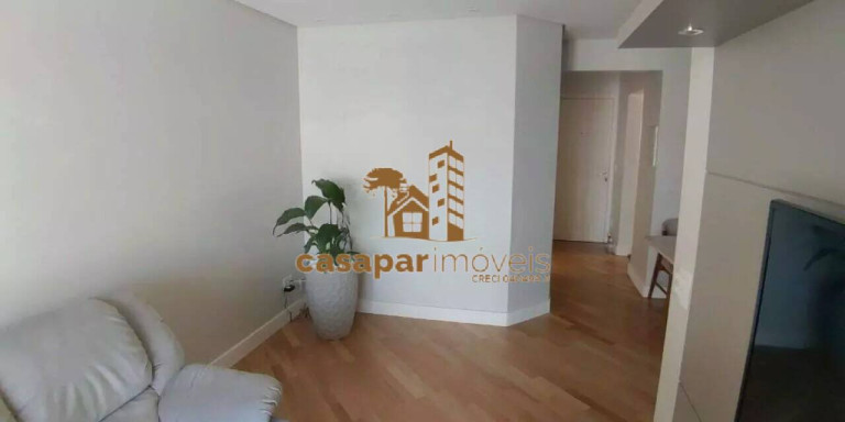 Imagem Apartamento com 3 Quartos à Venda, 69 m² em Barcelona - São Caetano Do Sul Imagem Apartamento com 3 Quartos à Venda, 69 m² em Barcelona - São Caetano Do Sul