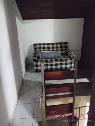 Imagem Casa com 3 Quartos à Venda,  em Real - Praia Grande