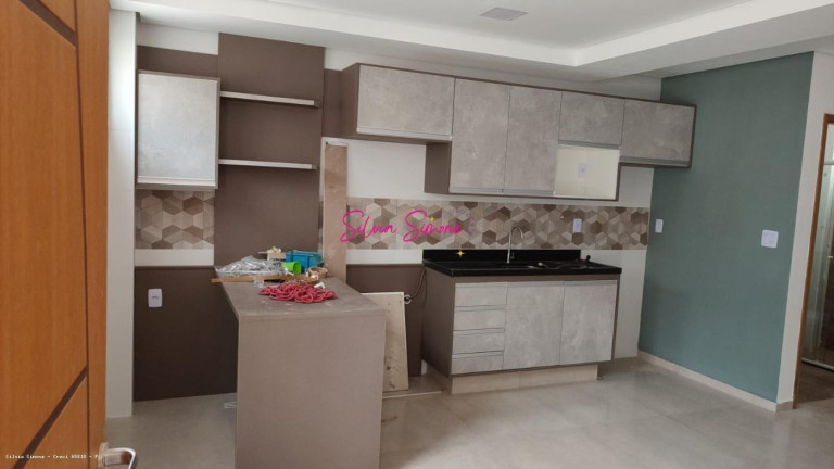 Imagem Sala Comercial à Venda, 35 m² em Parque São Vicente - São Vicente Imagem Sala Comercial à Venda, 35 m² em Parque São Vicente - São Vicente