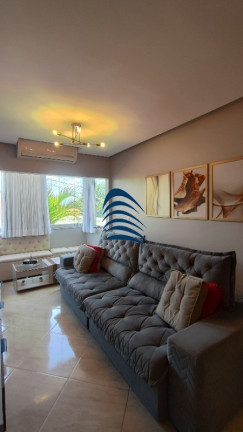 Imagem Imóvel com 3 Quartos à Venda, 75 m² em Centro - Lauro De Freitas Imagem Imóvel com 3 Quartos à Venda, 75 m² em Centro - Lauro De Freitas